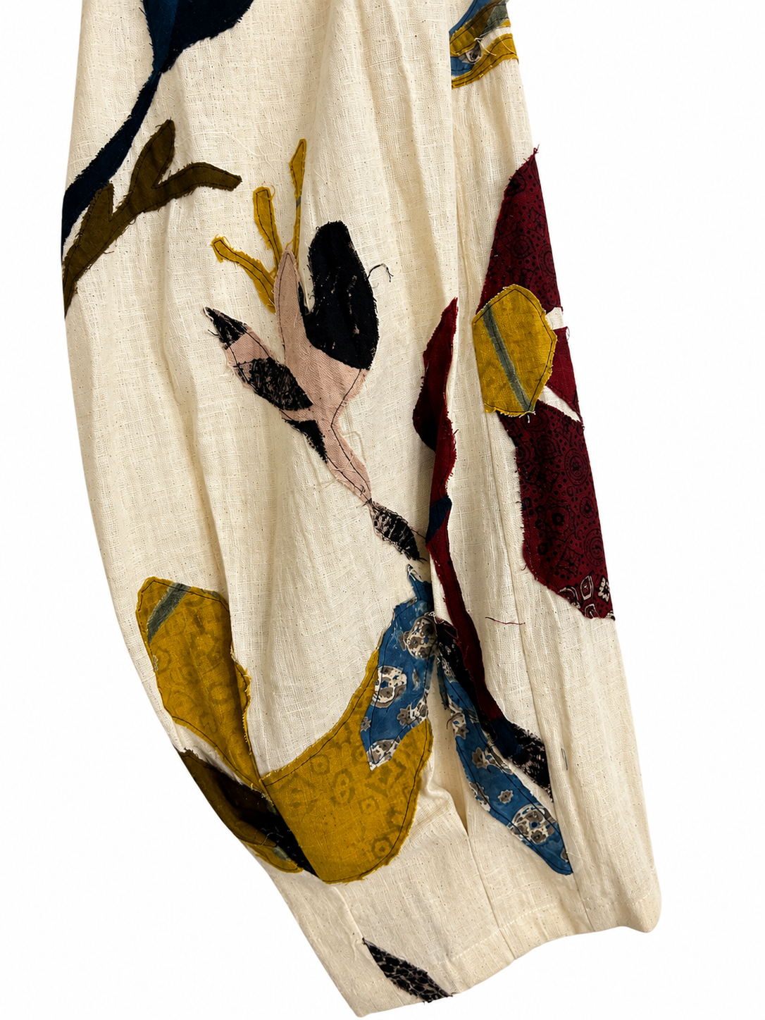 Magnolia