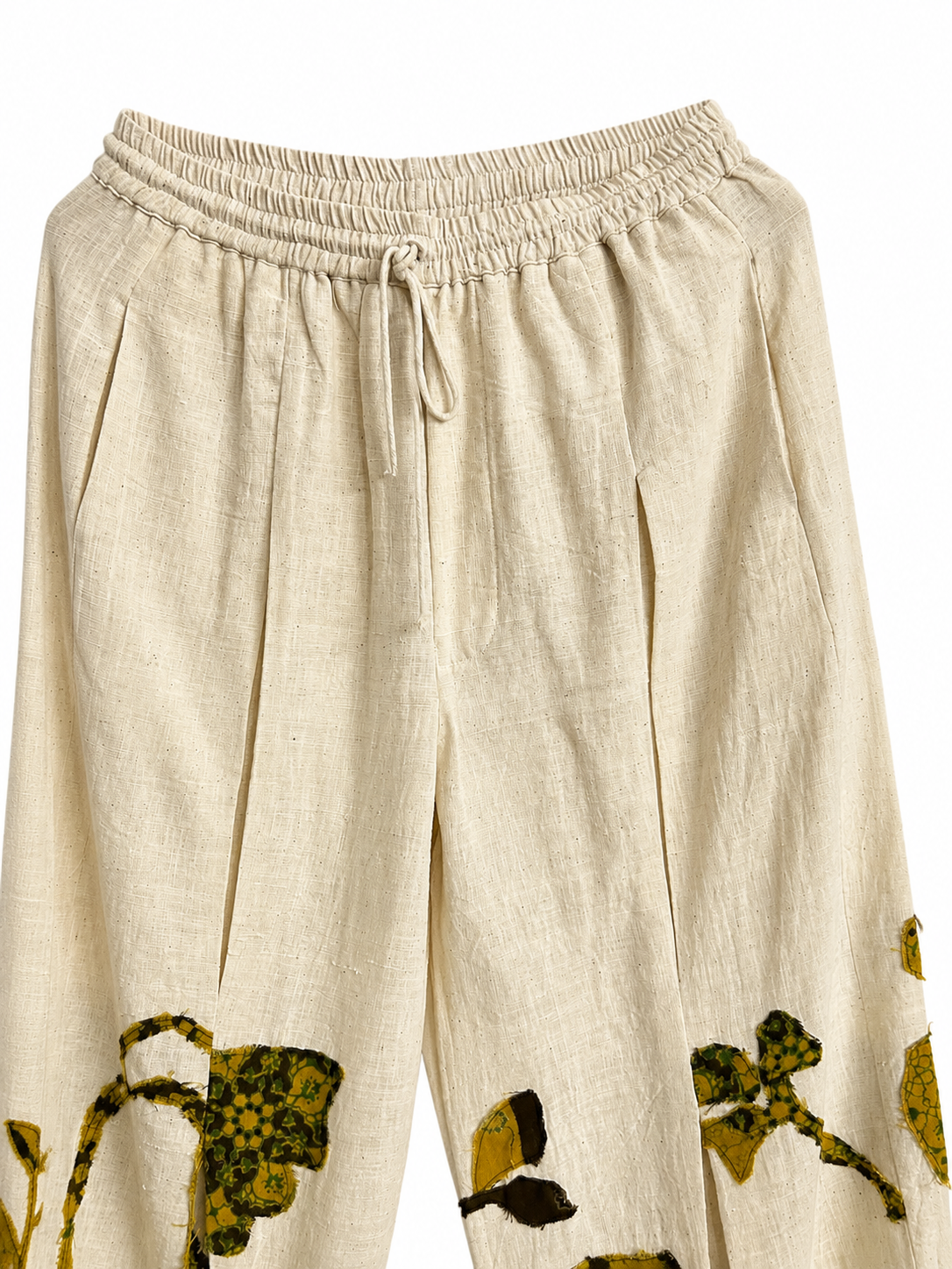 Yarrow
