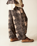 Izar Pant